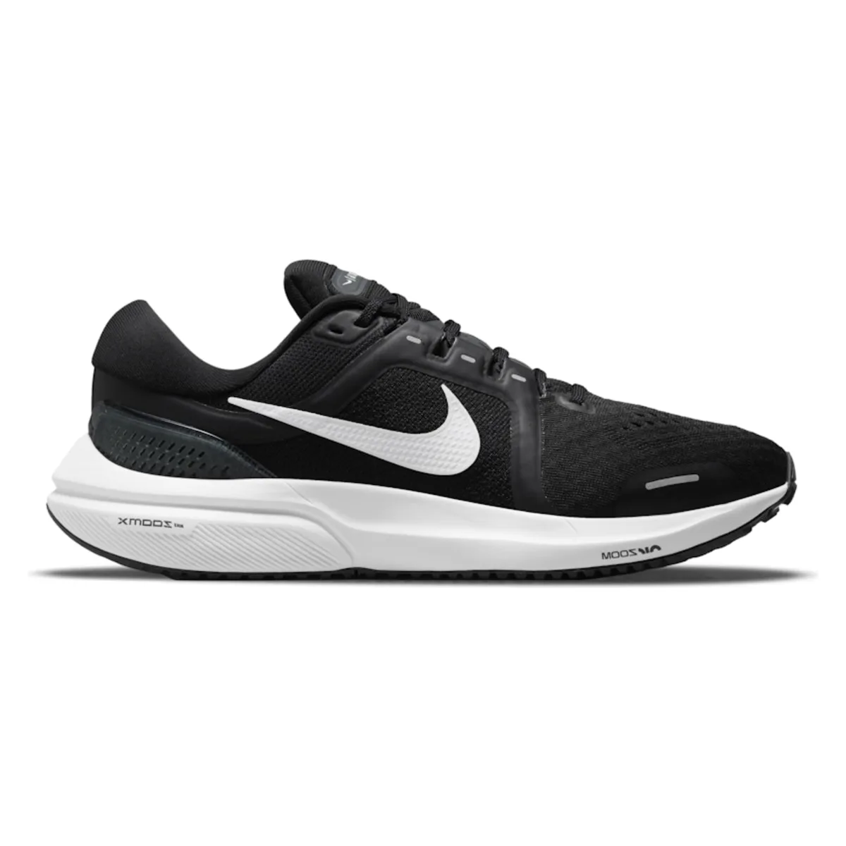 Nike Air Zoom Vomero 16 Black White