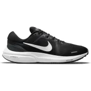 Nike Air Zoom Vomero 16 Black White