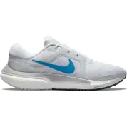 Nike Air Zoom Vomero 16 White Imperial Blue