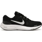 Nike Air Zoom Vomero 16 Black White (W)