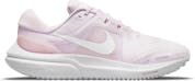 Nike Air Zoom Vomero 16 Regal Pink (W)