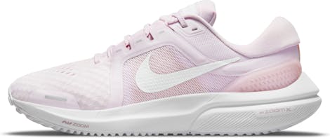 Nike Air Zoom Vomero 16 Regal Pink (W)