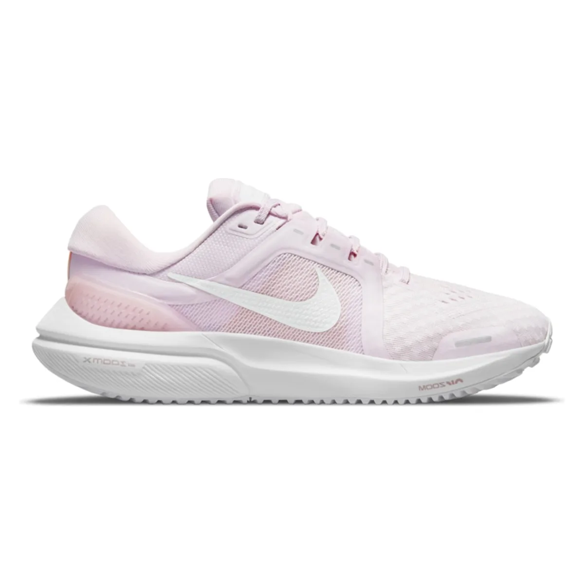 Nike Air Zoom Vomero 16 Regal Pink (W)