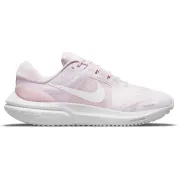 Nike Air Zoom Vomero 16 Regal Pink (W)