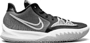 Nike Kyrie 4 Low TB Black Wolf Grey