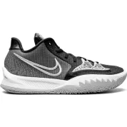 Nike Kyrie 4 Low TB Black Wolf Grey