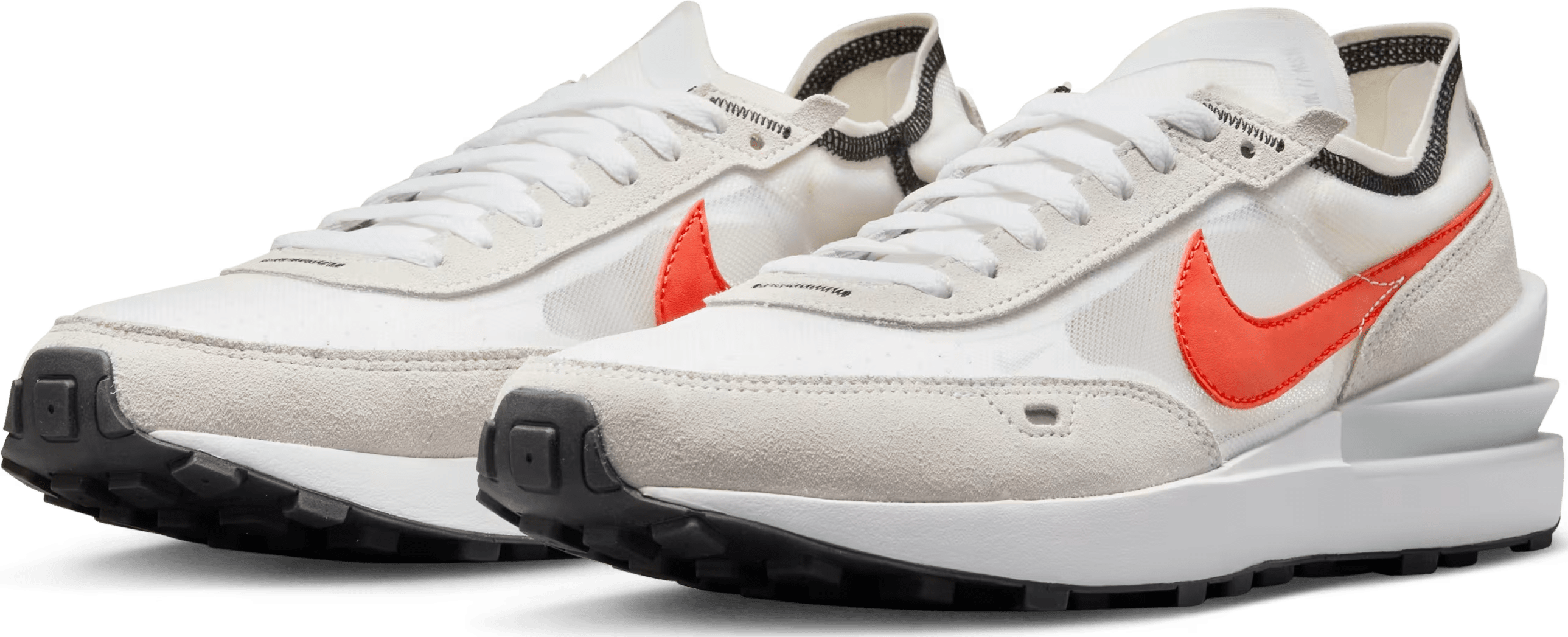 Nike Waffle One