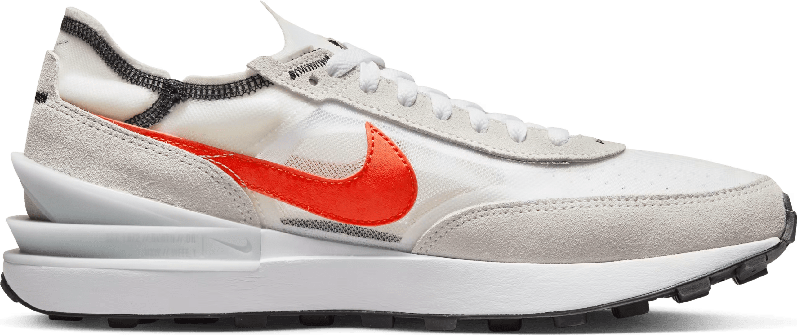 Nike Waffle One