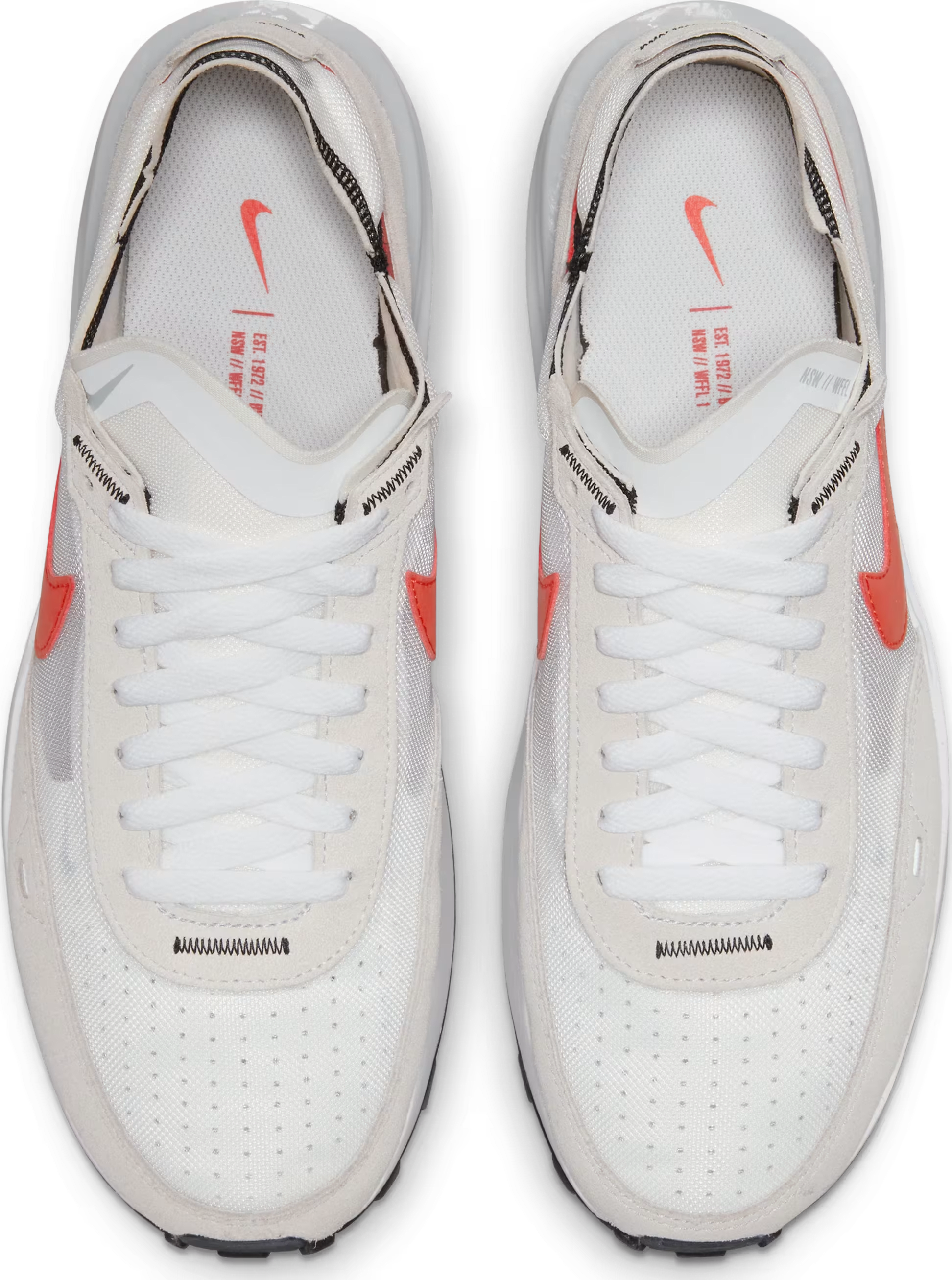 Nike Waffle One