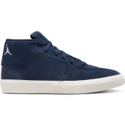 Air Jordan Series Mid "Obsidian"