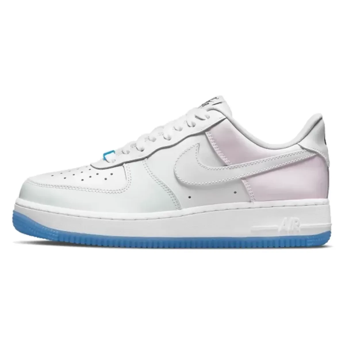 Nike WMNS Air Force 1 Low UV Reflective