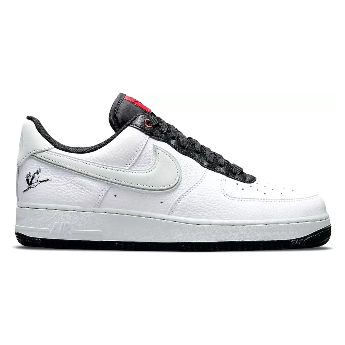 Nike Air Force 1 '07 LX "Milky Stork"