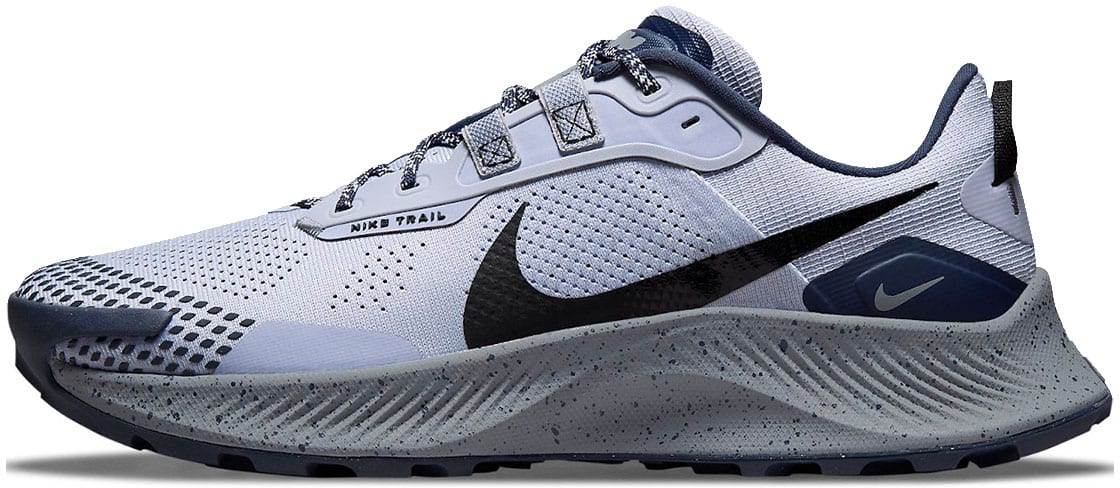 Nike Pegasus Trail 3 Ghost