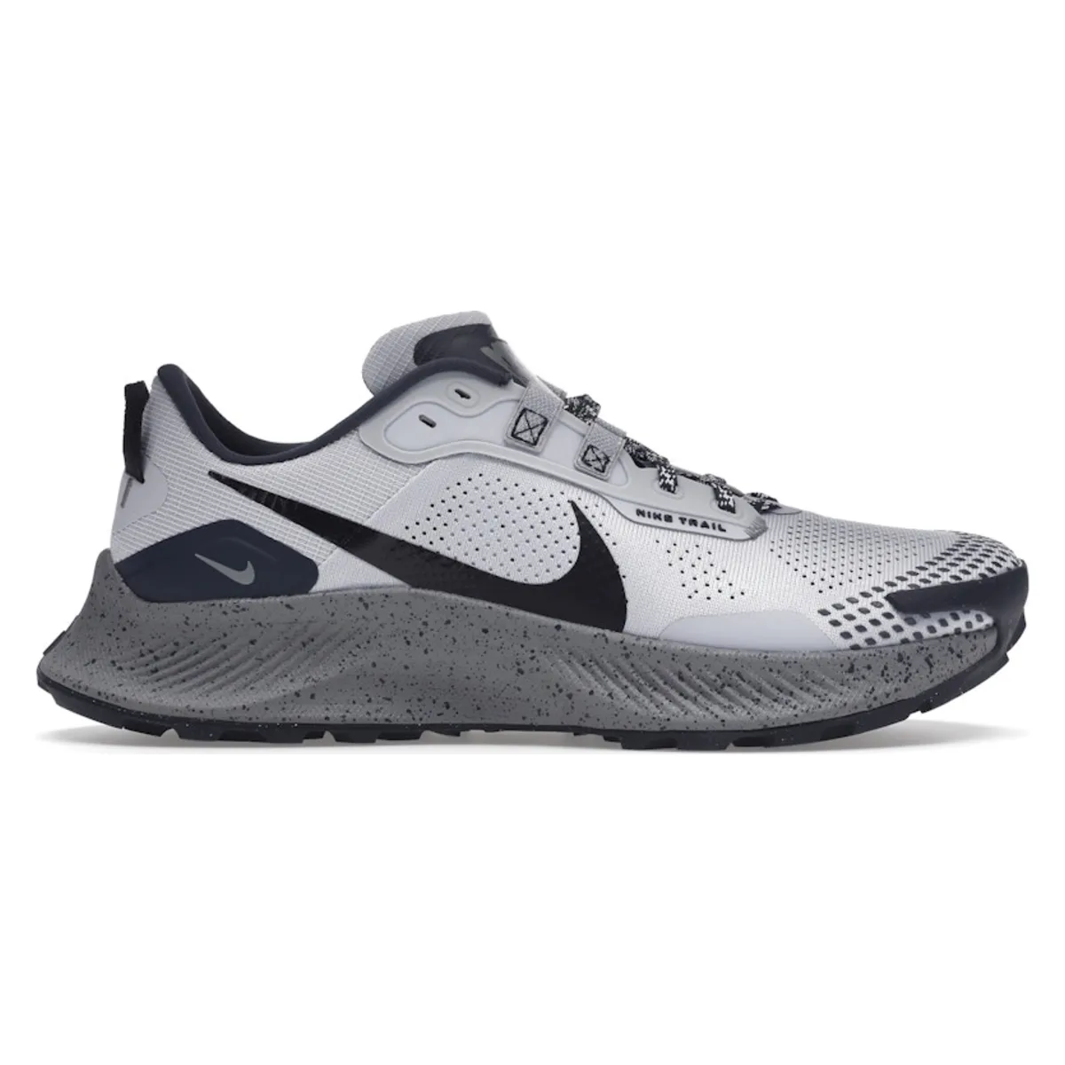 Nike Pegasus Trail 3 Ghost
