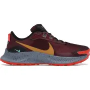 Nike Pegasus Trail 3 Dark Beetroot