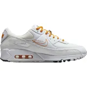 Nike Air Max 90 First Use "Light Bone"