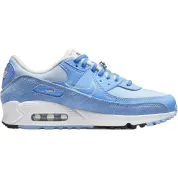 Nike Air Max 90 First Use "University Blue"