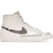 Nike Blazer Mid 77 Snake (W)