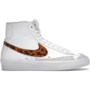 Nike Blazer Mid Leopard (W)