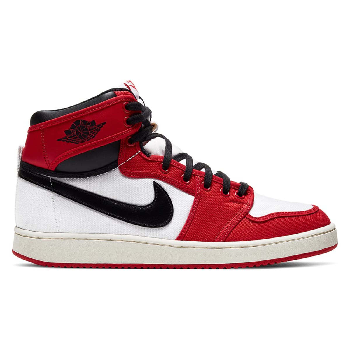 Air Jordan 1 KO “Chicago”