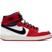Air Jordan 1 KO “Chicago”