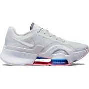 Nike Air Zoom SuperRep 3 Pure Platinum (W)