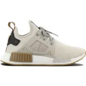 adidas NMD XR1 Beige White