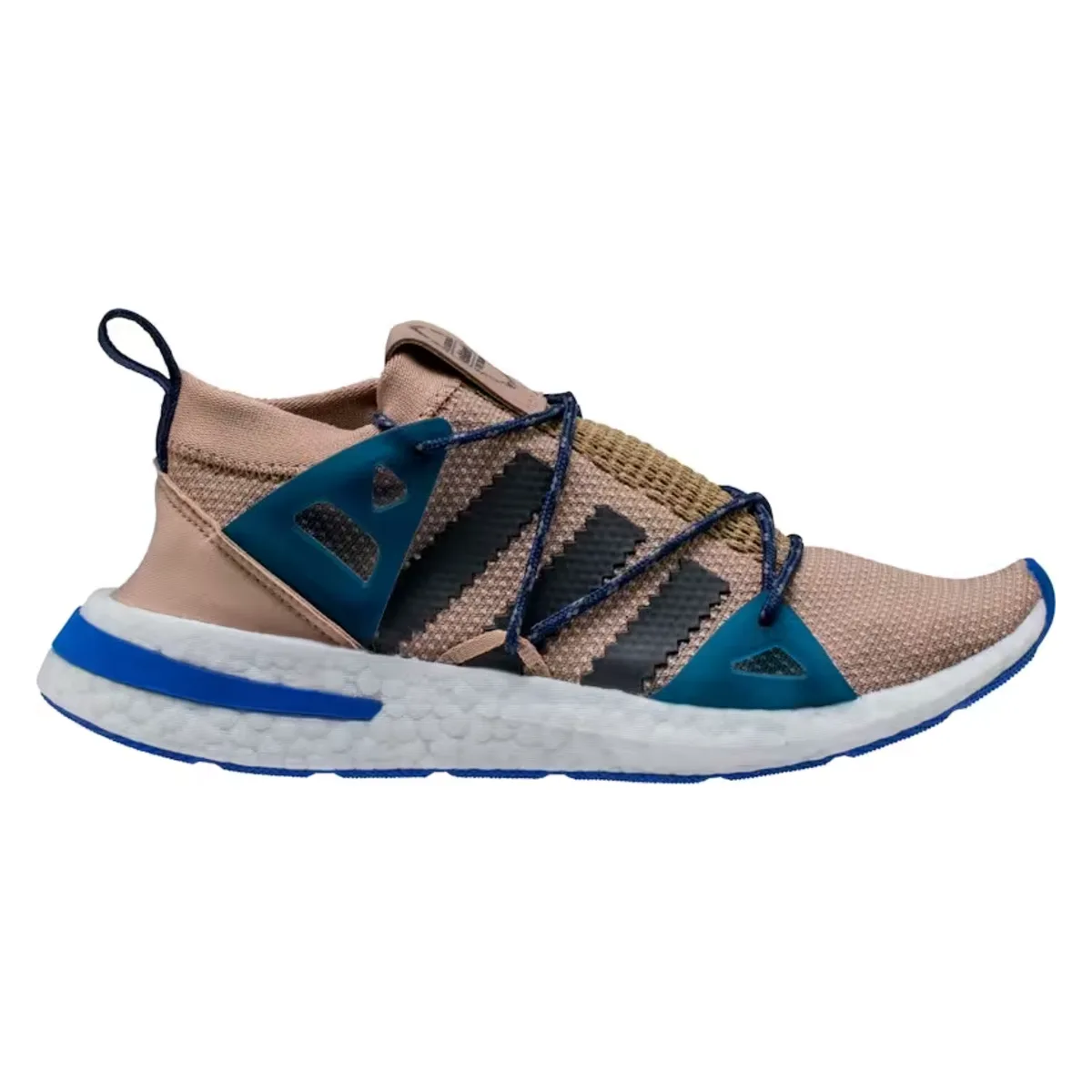 adidas Arkyn Ash Pearl (Women's)