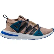 adidas Arkyn Ash Pearl (Women's)