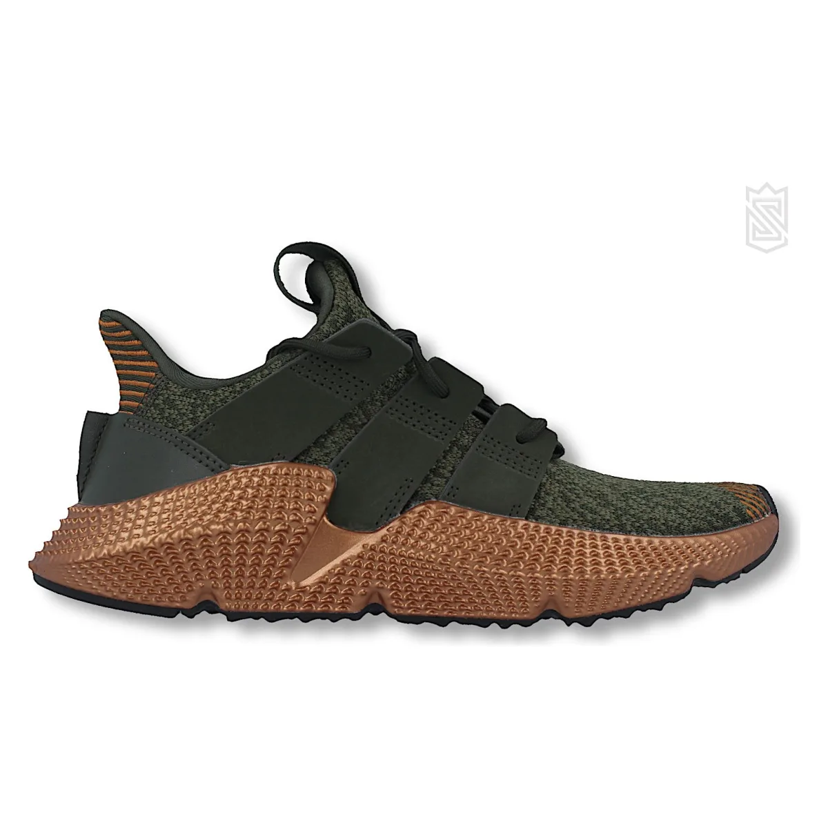 Adidas Prophere W