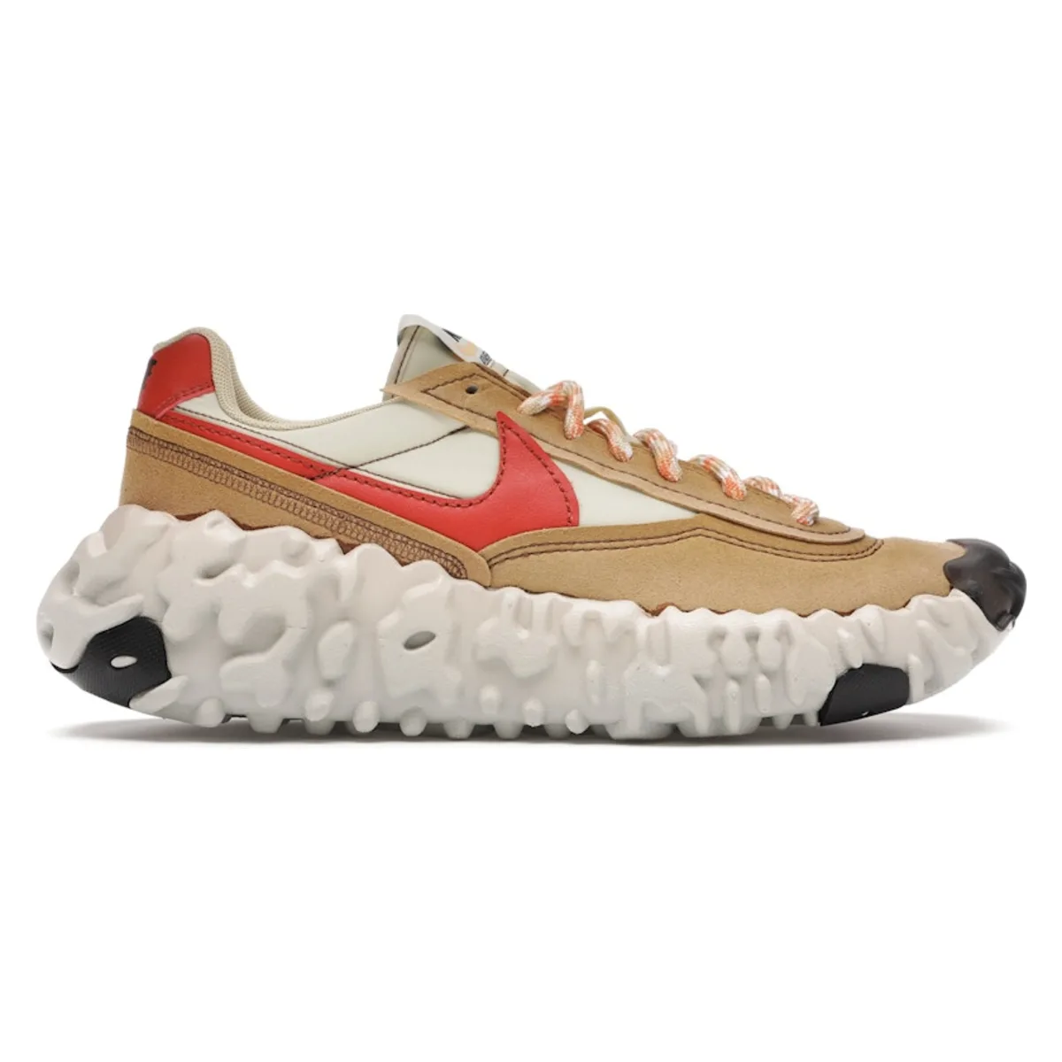 Nike Overbreak SP Mars Yard