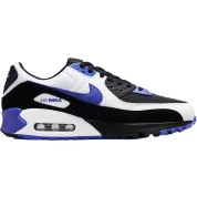 Nike Air Max 90 "Persian Violet"