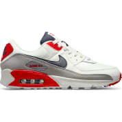 Nike Air Max 90 USA (2021)