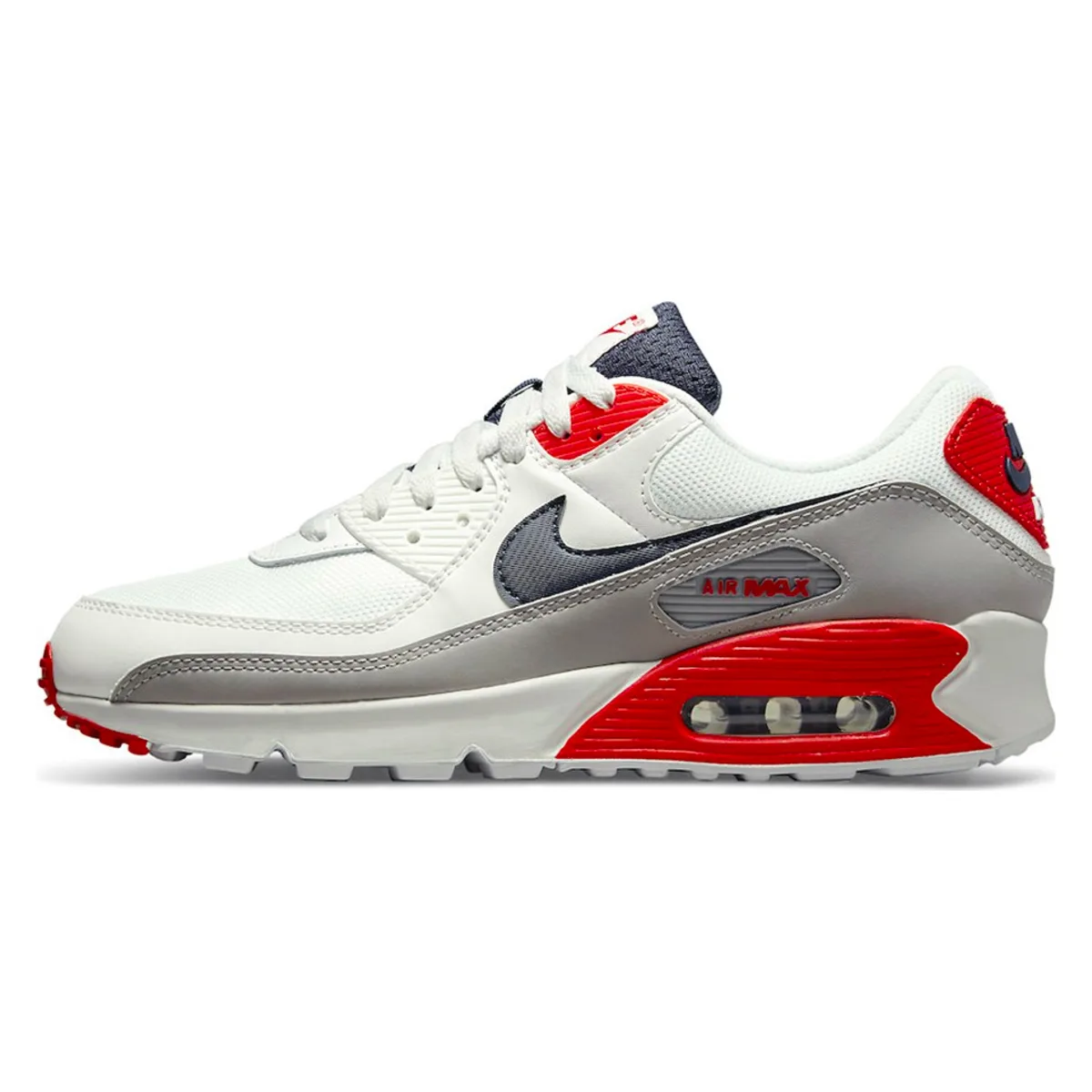 Nike Air Max 90 USA (2021)