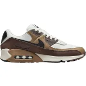 Nike Air Max 90 "Dark Driftwood"