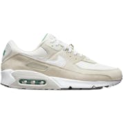 Nike Air Max 90 SE “First Use”