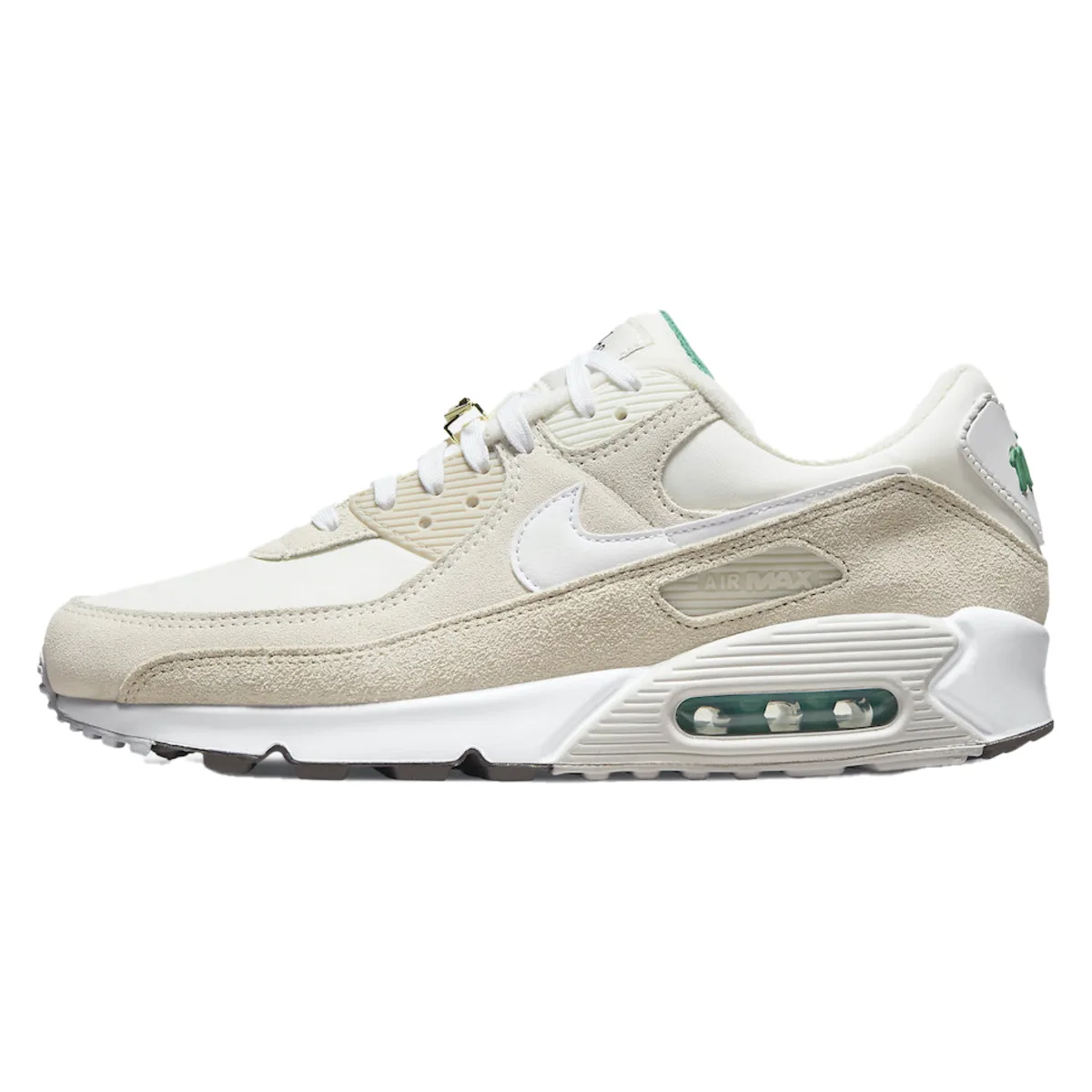 Nike Air Max 90 SE “First Use”