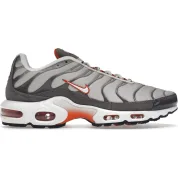 Nike Air Max Plus First Use Beige Orange