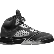 Air Jordan 5 Retro "Anthracite"
