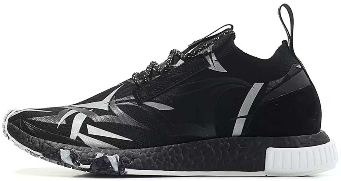 adidas NMD Racer Juice HK