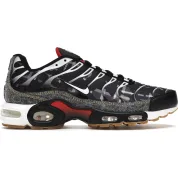 Nike Air Max Plus Remix Pack