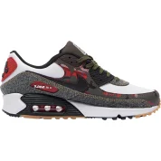 Nike Air Max 90 "Remix Pack"