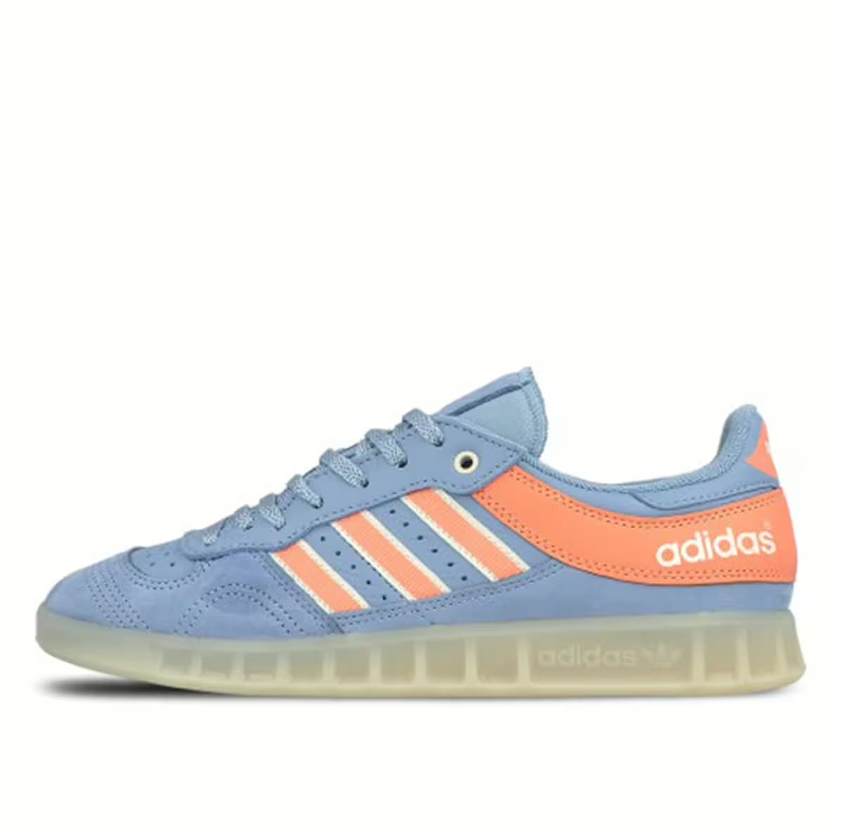adidas Handball Top Oyster Blue