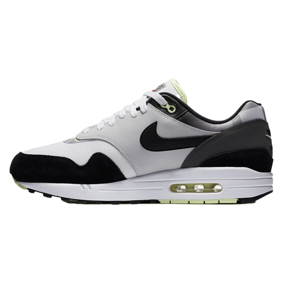 Nike Air Max 1 "Remix Pack"