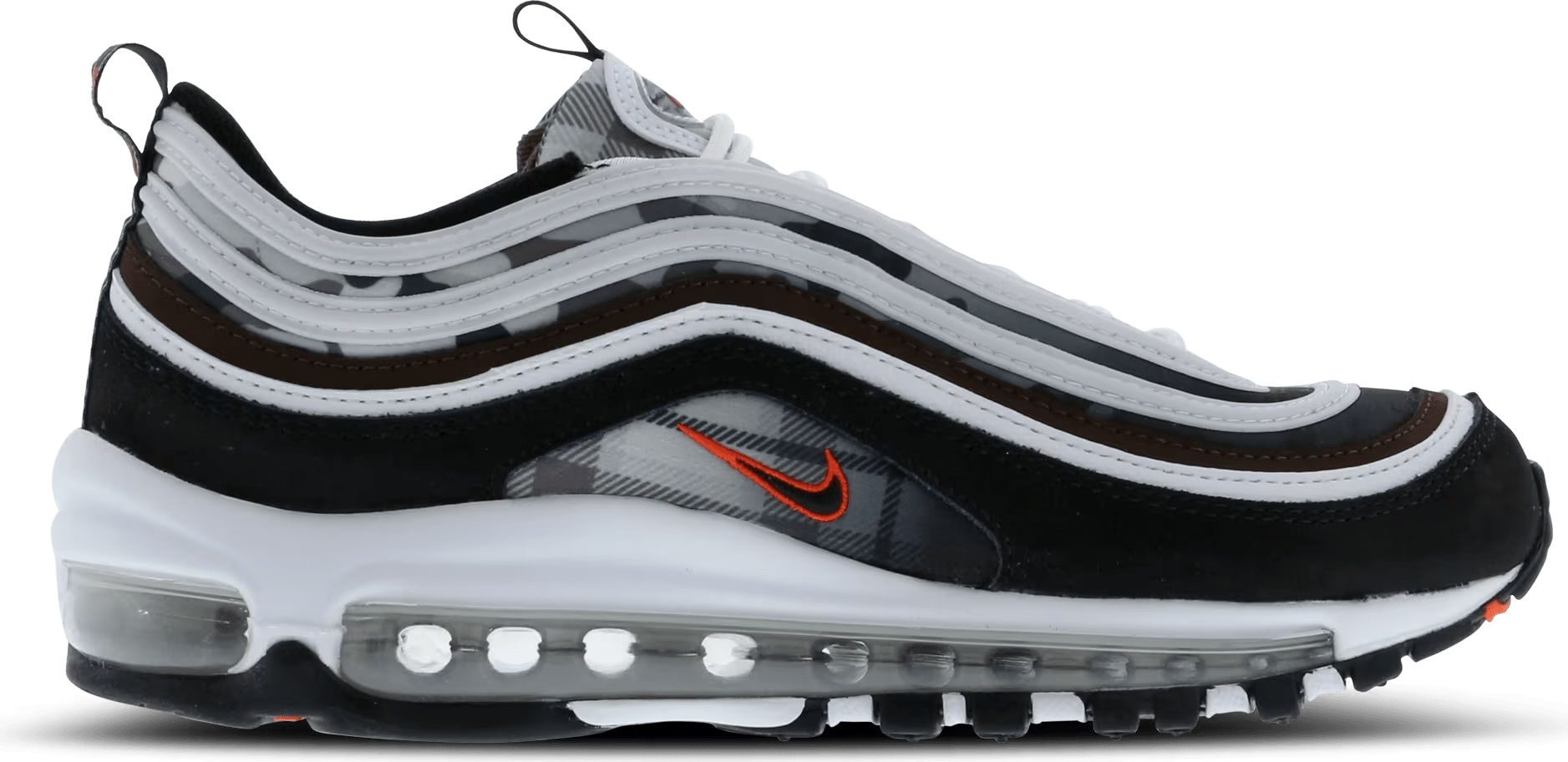 Nike Air Max 97 Ct 2