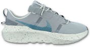 Nike Crater Impact Grey Fog