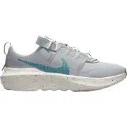 Nike Crater Impact Grey Fog
