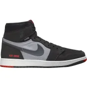 Air Jordan 1 Element Gore-Tex "Infrared 23"