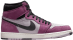 Air Jordan 1 Element Gore-Tex "Berry"