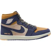 Air Jordan 1 High Element GORE-TEX "Sky J Purple"